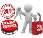 Flower Mound TX Locksmith Store Flower Mound, TX 972-521-6532 - 15-Emergency-Locksmith