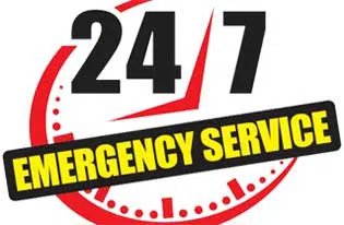 Flower Mound TX Locksmith Store Flower Mound, TX 972-521-6532 Flower Mound TX Locksmith Store Flower Mound, TX 972-521-6532 - 17-24-Locksmith