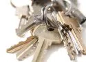 Flower Mound TX Locksmith Store Flower Mound, TX 972-521-6532 - 18-Key-Making