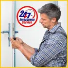 Flower Mound TX Locksmith Store Flower Mound, TX 972-521-6532 - 23-16