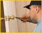 Flower Mound TX Locksmith Store Flower Mound, TX 972-521-6532 Flower Mound TX Locksmith Store Flower Mound, TX 972-521-6532 - Locksmith-1