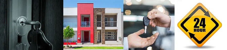 Flower Mound TX Locksmith Store Flower Mound, TX 972-521-6532 - about-us-content-image-l6-city-16