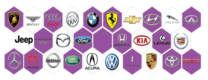 Flower Mound TX Locksmith Store Flower Mound, TX 972-521-6532 - aut-01