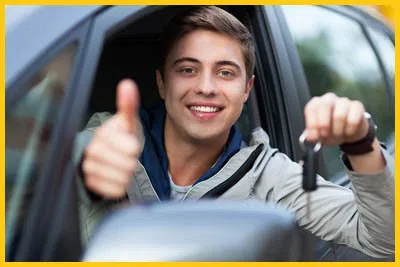 Flower Mound TX Locksmith Store Flower Mound, TX 972-521-6532 - autolocksmith