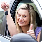 Flower Mound TX Locksmith Store Flower Mound, TX 972-521-6532 - automotive-sidebar-l6-city16