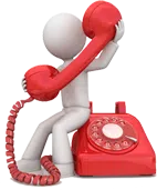 Flower Mound TX Locksmith Store Flower Mound, TX 972-521-6532 - call-us-now