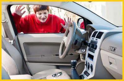 Flower Mound TX Locksmith Store Flower Mound, TX 972-521-6532 - car-lockout