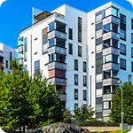 Flower Mound TX Locksmith Store Flower Mound, TX 972-521-6532 Flower Mound TX Locksmith Store Flower Mound, TX 972-521-6532 - commercial-sidebar-l6-city16