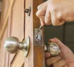 Flower Mound TX Locksmith Store Flower Mound, TX 972-521-6532 - door-unlock