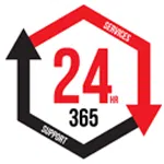 Flower Mound TX Locksmith Store Flower Mound, TX 972-521-6532 - emergency-sidebar-l6-city16