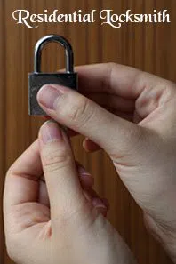 Flower Mound TX Locksmith Store Flower Mound, TX 972-521-6532 - home-l6-city16-cont-img1-1