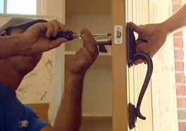Flower Mound TX Locksmith Store Flower Mound, TX 972-521-6532 - locks-repair