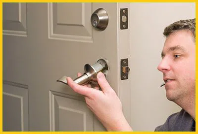 Flower Mound TX Locksmith Store Flower Mound, TX 972-521-6532 Flower Mound TX Locksmith Store Flower Mound, TX 972-521-6532 - locksmith