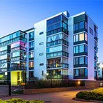 Flower Mound TX Locksmith Store Flower Mound, TX 972-521-6532 - prefooter-commercial-l6-city-16