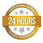 Flower Mound TX Locksmith Store Flower Mound, TX 972-521-6532 - prefooter-emergency-l6-city-16