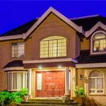 Flower Mound TX Locksmith Store Flower Mound, TX 972-521-6532 - prefooter-residential-l6-city-16