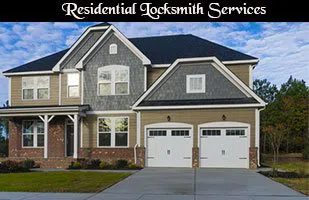 Flower Mound TX Locksmith Store Flower Mound, TX 972-521-6532 - residential-content-image-l6-city-16