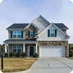 Flower Mound TX Locksmith Store Flower Mound, TX 972-521-6532 - residential-sidebar-l6-city16