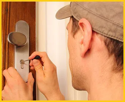 Flower Mound TX Locksmith Store Flower Mound, TX 972-521-6532 - residential