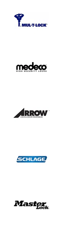 Flower Mound TX Locksmith Store Flower Mound, TX 972-521-6532 - rounded-brands-l6-city-16