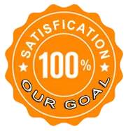 Flower Mound TX Locksmith Store Flower Mound, TX 972-521-6532 Flower Mound TX Locksmith Store Flower Mound, TX 972-521-6532 - satisfaction-l6-city-16